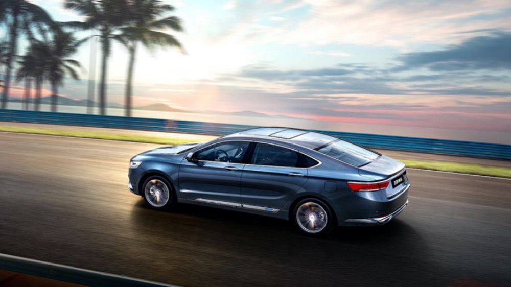 ��ռ�B�����˽���