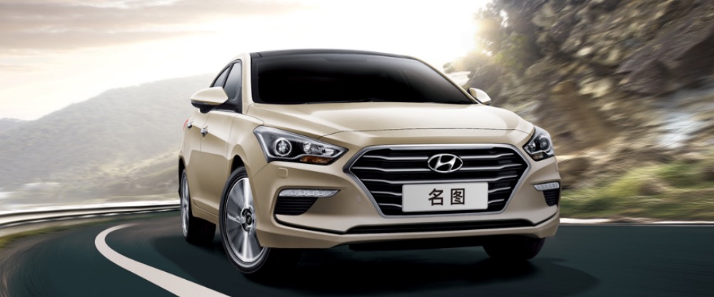 ��ռ�B�����˽���