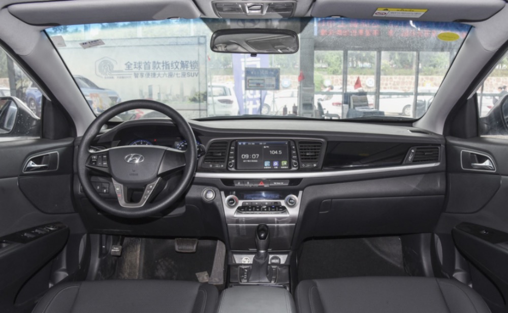 ��ռ�B�����˽���