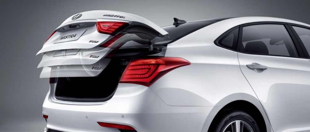 ��ռ�B�����˽���