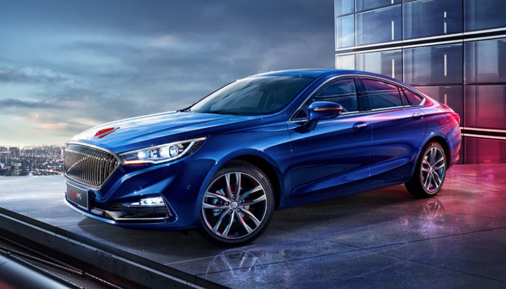 ��ռ�B�����˽���