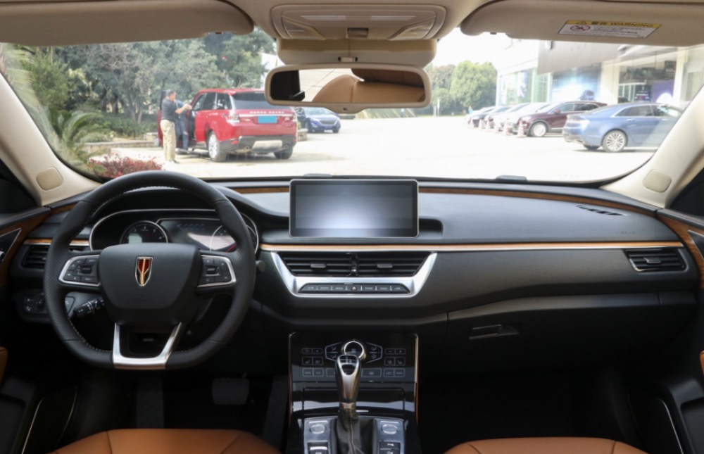 ��ռ�B�����˽���