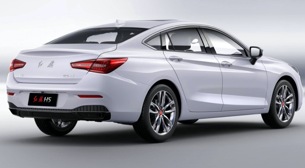 ��ռ�B�����˽���