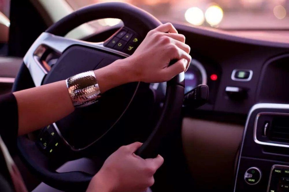 ��SUV����ʧȥ��ʻ��Ȥ���������⼸�