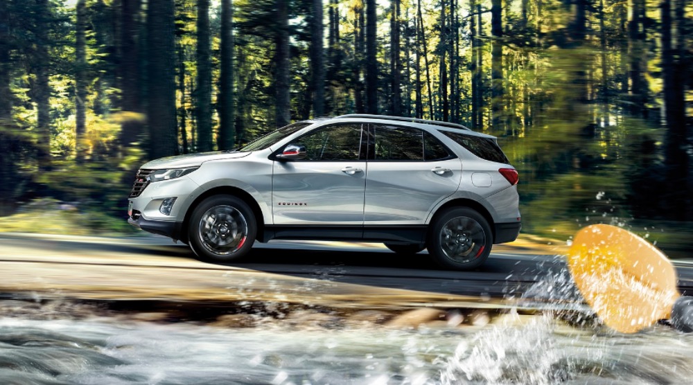 ��SUV����ʧȥ��ʻ��Ȥ���������⼸�