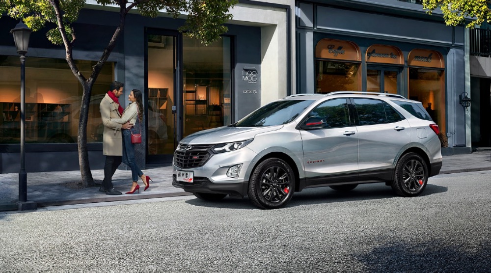 ��SUV����ʧȥ��ʻ��Ȥ���������⼸�