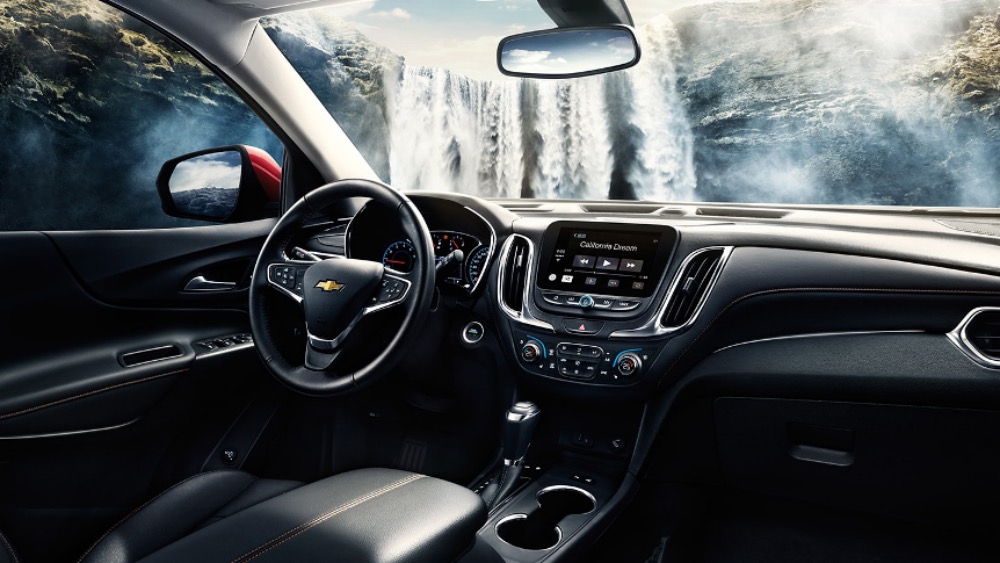 ��SUV����ʧȥ��ʻ��Ȥ���������⼸�