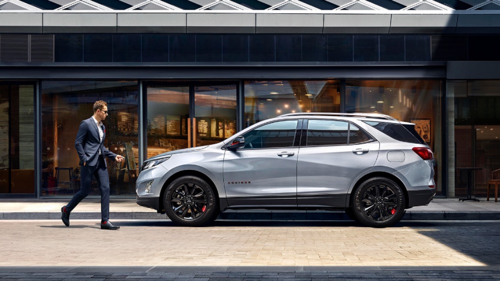 ��SUV����ʧȥ��ʻ��Ȥ���������⼸�