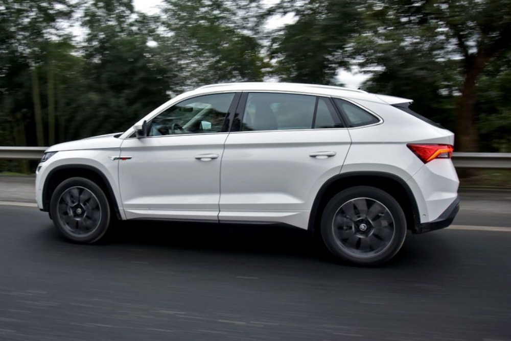 ��SUV����ʧȥ��ʻ��Ȥ���������⼸�