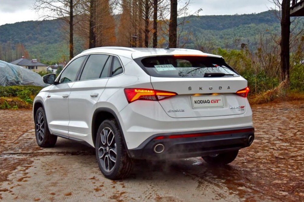 ��SUV����ʧȥ��ʻ��Ȥ���������⼸�