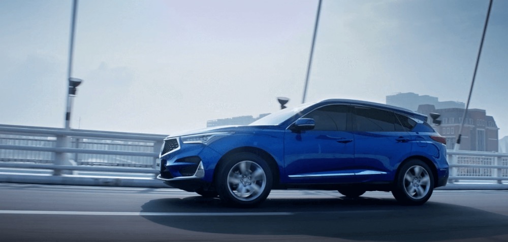 ��SUV����ʧȥ��ʻ��Ȥ���������⼸�