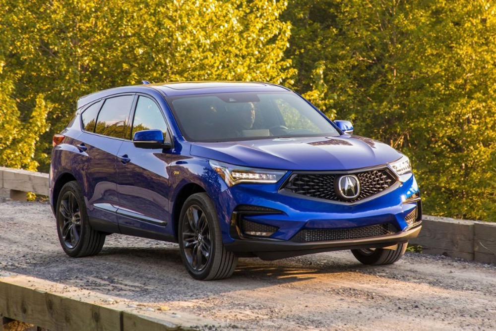 ��SUV����ʧȥ��ʻ��Ȥ���������⼸�