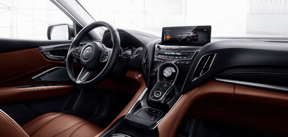 ��SUV����ʧȥ��ʻ��Ȥ���������⼸�