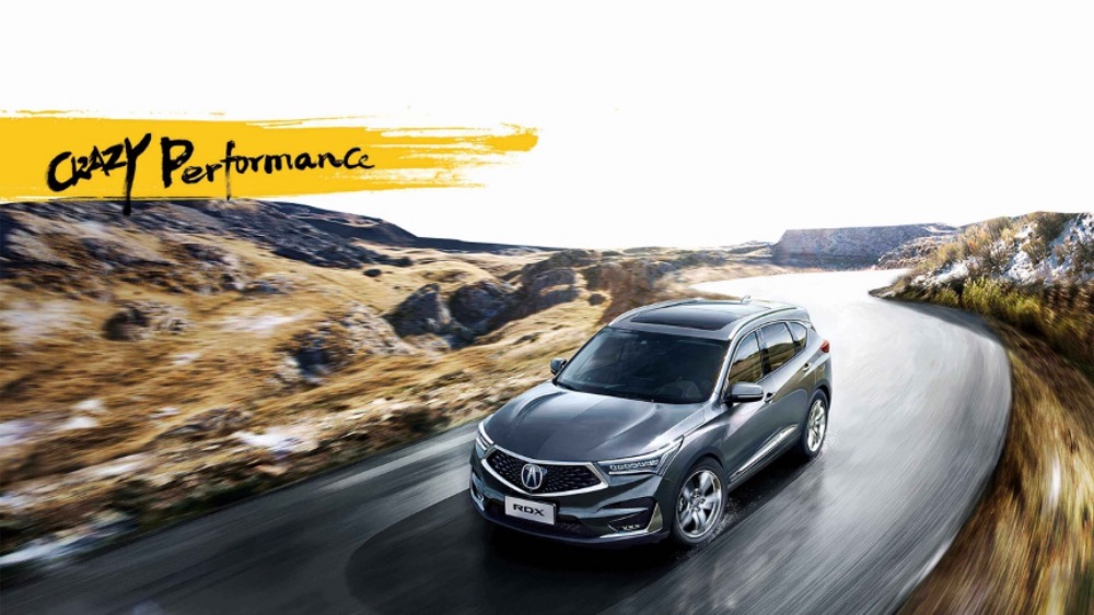 ��SUV����ʧȥ��ʻ��Ȥ���������⼸�