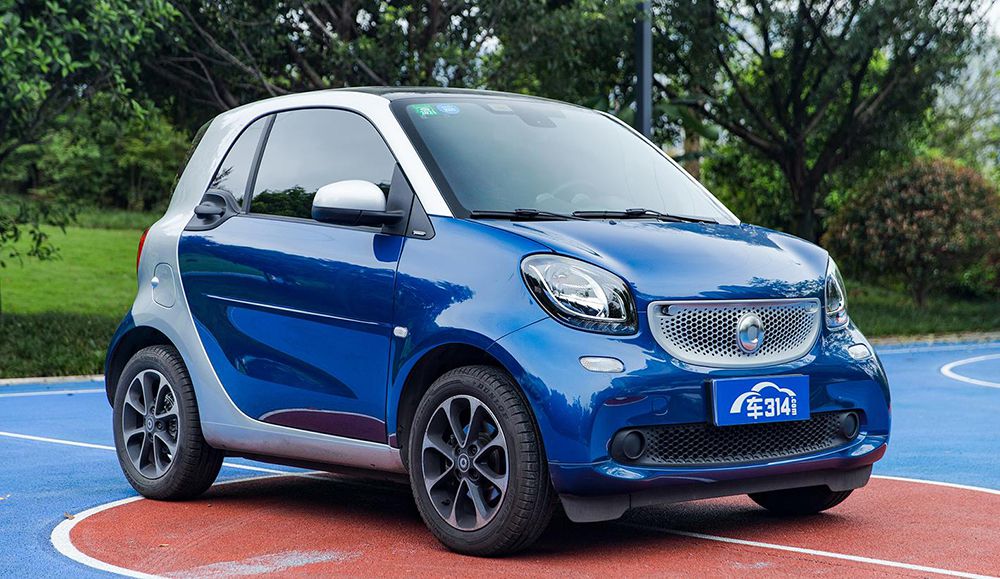 ���ʳ��� ������ֵ�ù����3̨���ֳ��Ƽ�