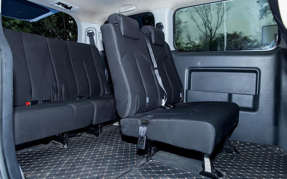 ���ʳ��� ������ֵ�ù����3̨���ֳ��Ƽ�