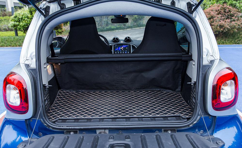 ���ʳ��� ������ֵ�ù����3̨���ֳ��Ƽ�