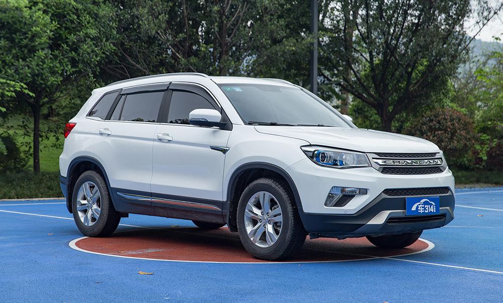 ���ʳ��� ������ֵ�ù����3̨���ֳ��Ƽ�