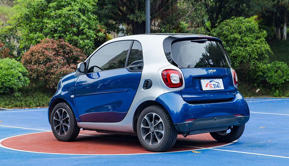 ���ʳ��� ������ֵ�ù����3̨���ֳ��Ƽ�