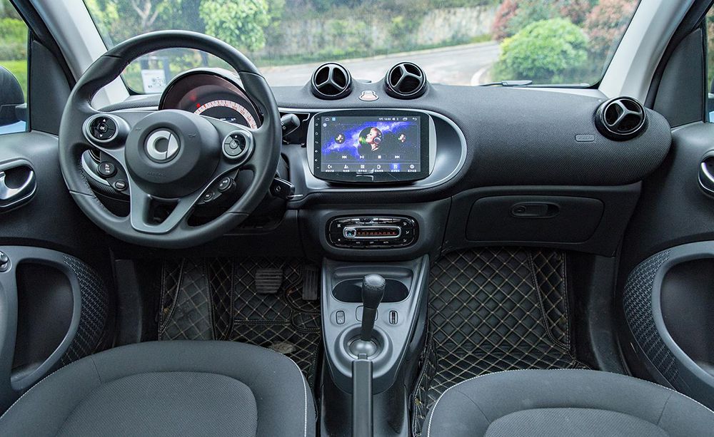 ���ʳ��� ������ֵ�ù����3̨���ֳ��Ƽ�