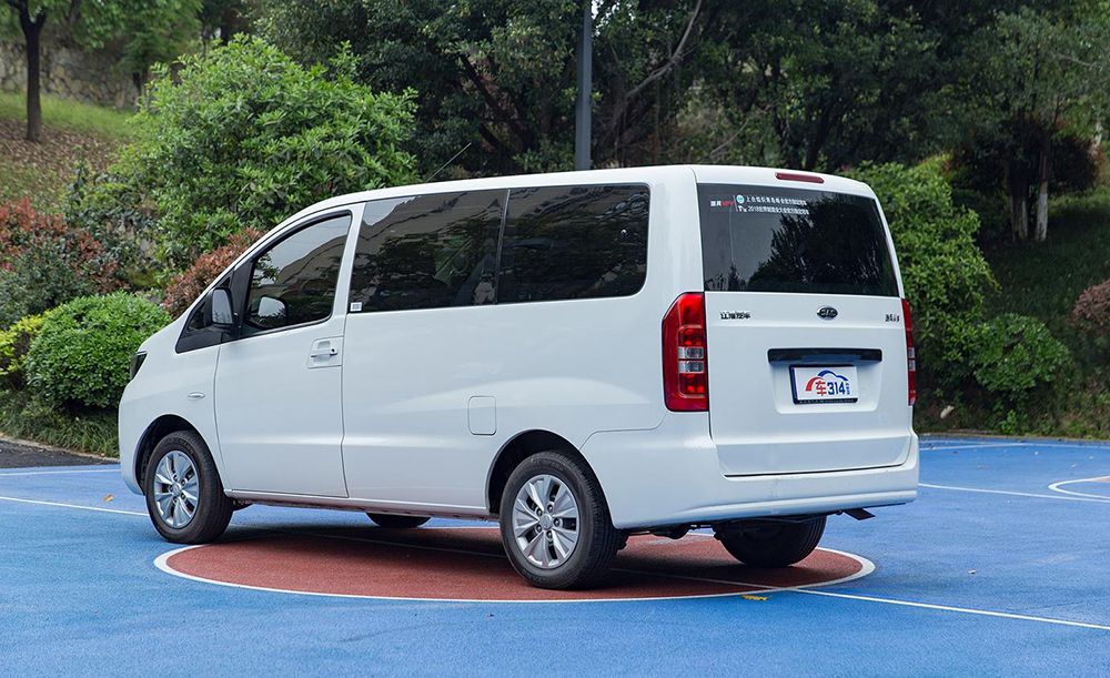 ���ʳ��� ������ֵ�ù����3̨���ֳ��Ƽ�