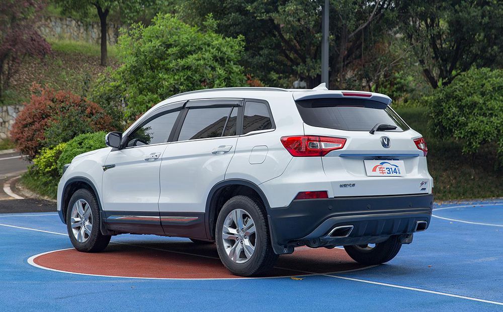 ���ʳ��� ������ֵ�ù����3̨���ֳ��Ƽ�