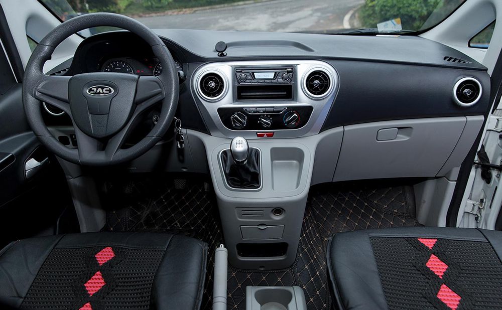 ���ʳ��� ������ֵ�ù����3̨���ֳ��Ƽ�