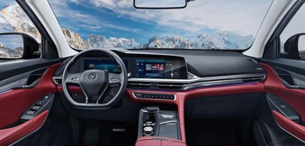 ��һ�����⼸��10��ԪSUV�����Լ۱ȼ���