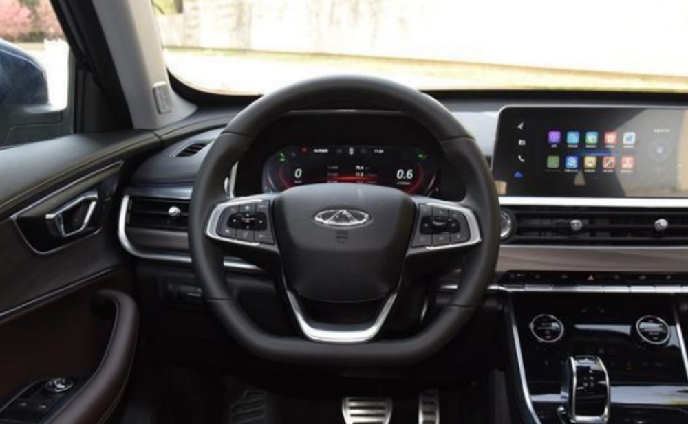 ��һ�����⼸��10��ԪSUV�����Լ۱ȼ���