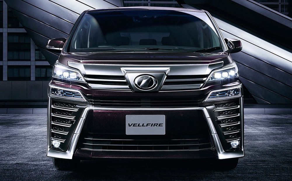 最低8万 这几款MPV车型最适合全家人出游 最低8万 这几款MPV车型最适合全家人出游