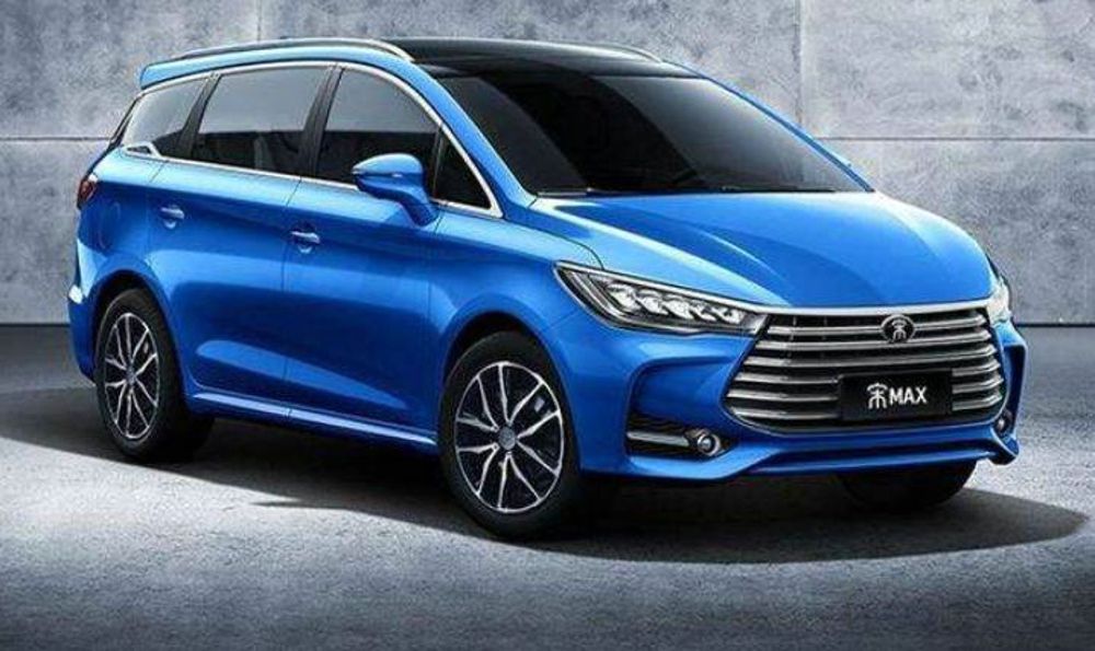 �⼸��10��ԪMPV��ȫ�ҡ���һ��������ѡ��