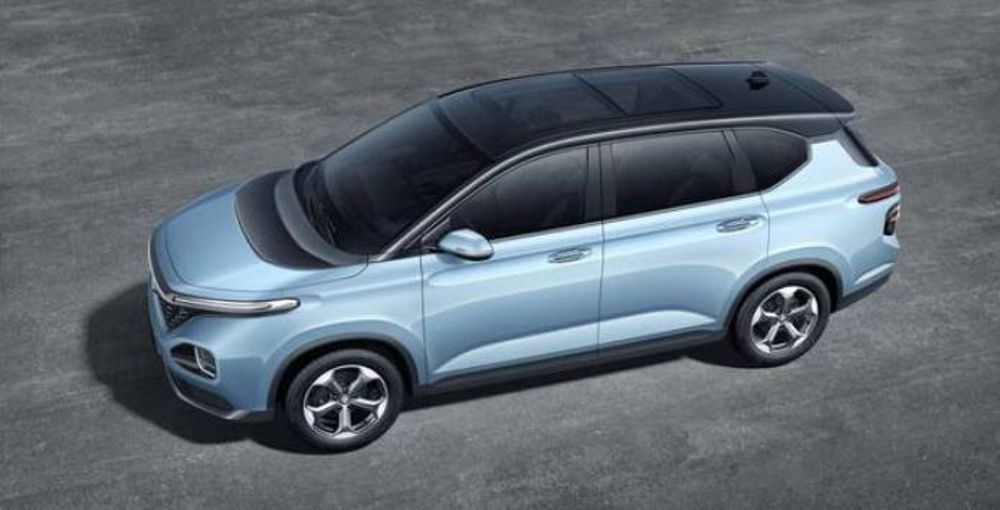 �⼸��10��ԪMPV��ȫ�ҡ���һ��������ѡ��