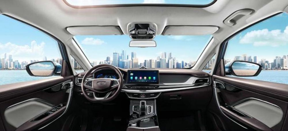 �⼸��10��ԪMPV��ȫ�ҡ���һ��������ѡ��