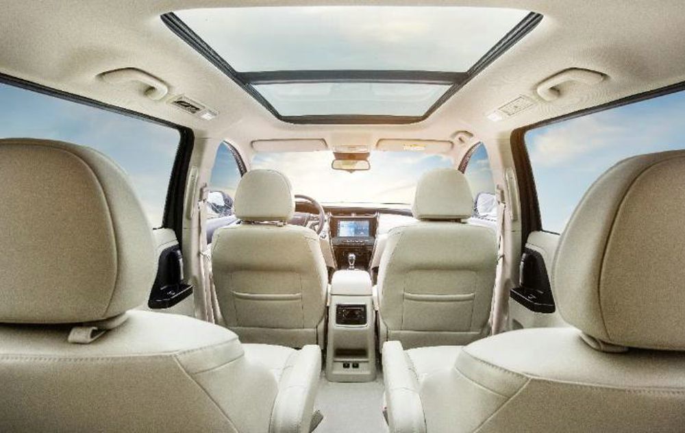 �⼸��10��ԪMPV��ȫ�ҡ���һ��������ѡ��