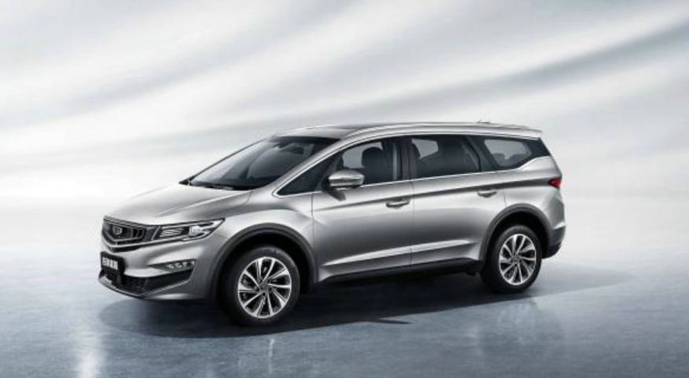 �⼸��10��ԪMPV��ȫ�ҡ���һ��������ѡ��