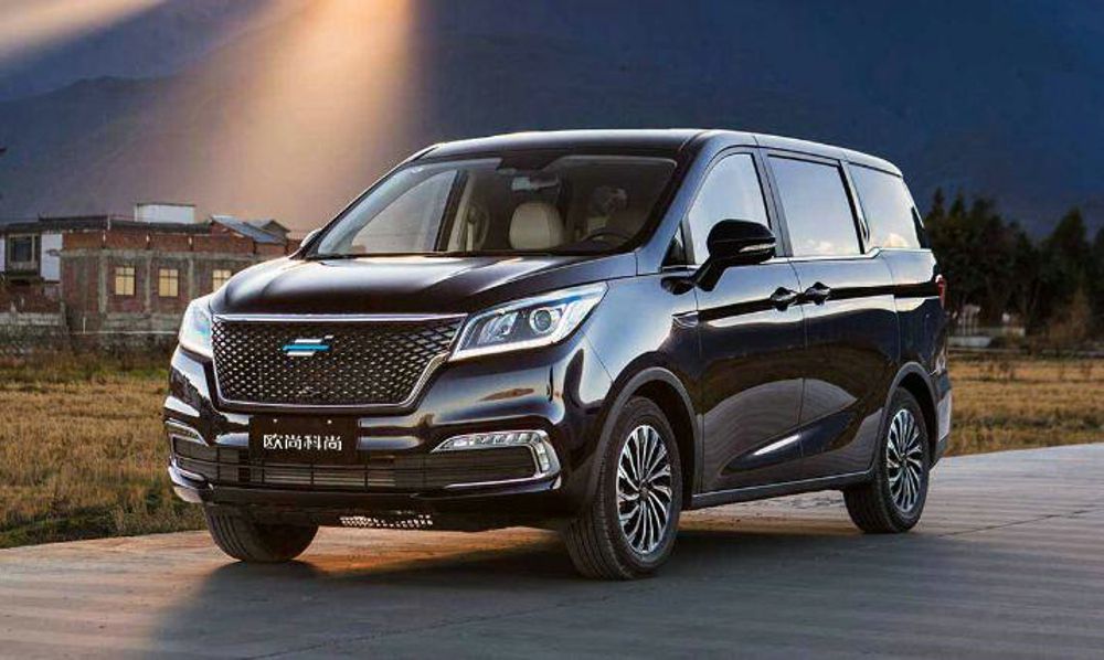 �⼸��10��ԪMPV��ȫ�ҡ���һ��������ѡ��