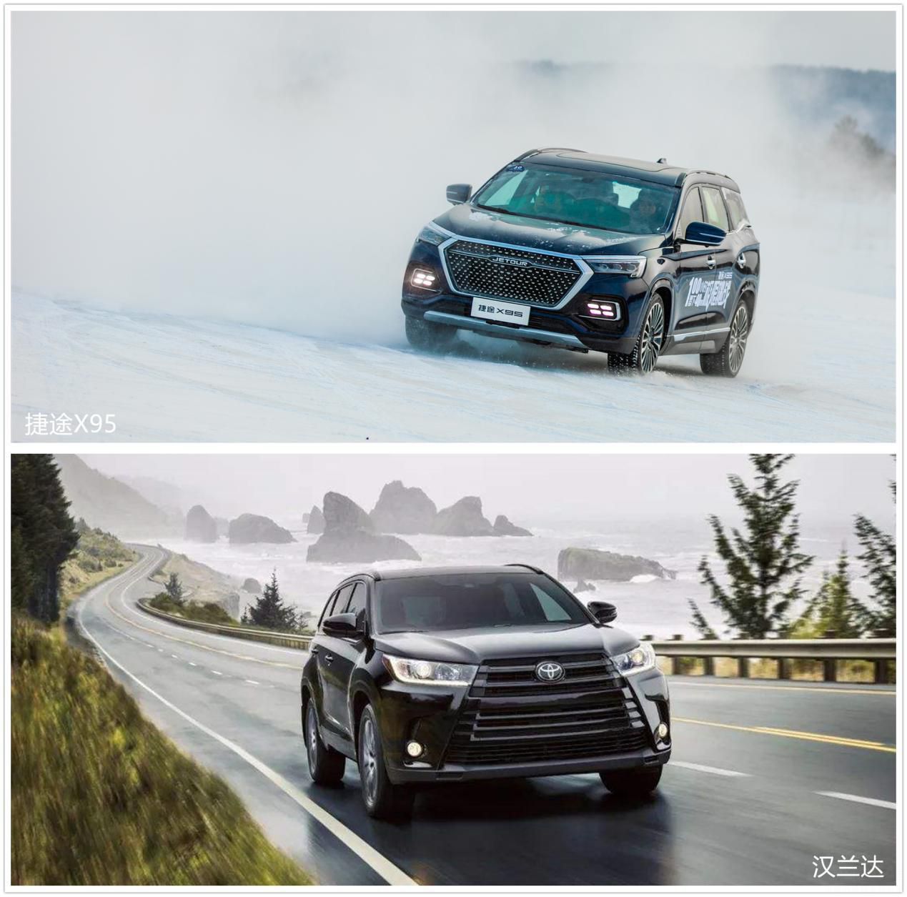 ����������Ա�����ѡ���˺���