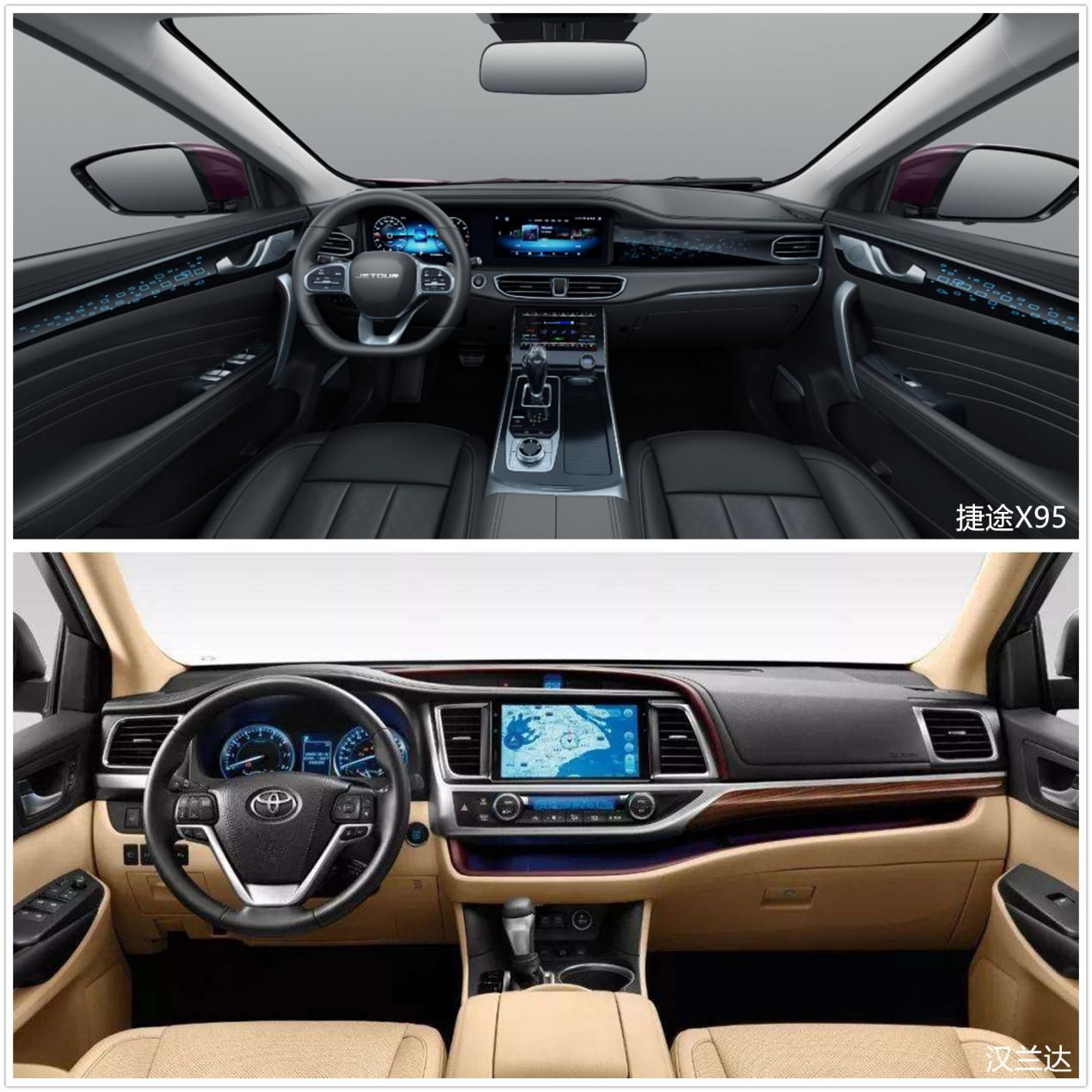 ����������Ա�����ѡ���˺���