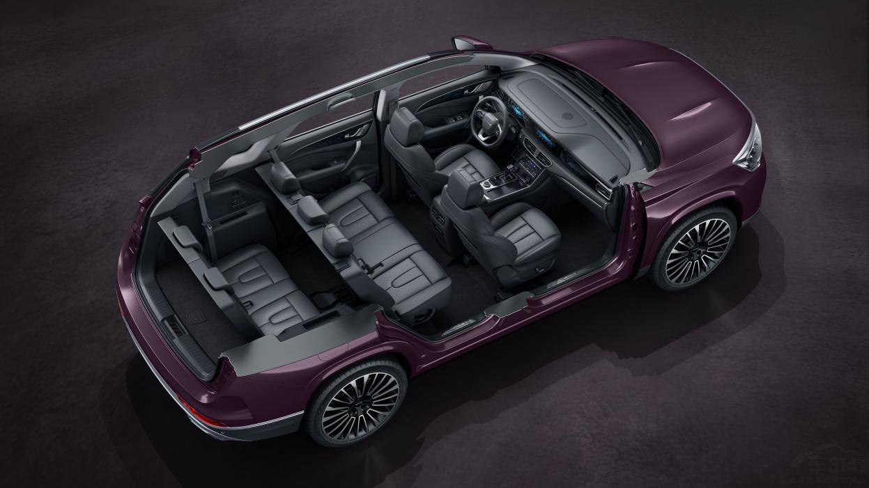 ����������Ա�����ѡ���˺���