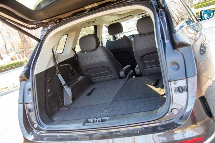 ����������Ա�����ѡ���˺���