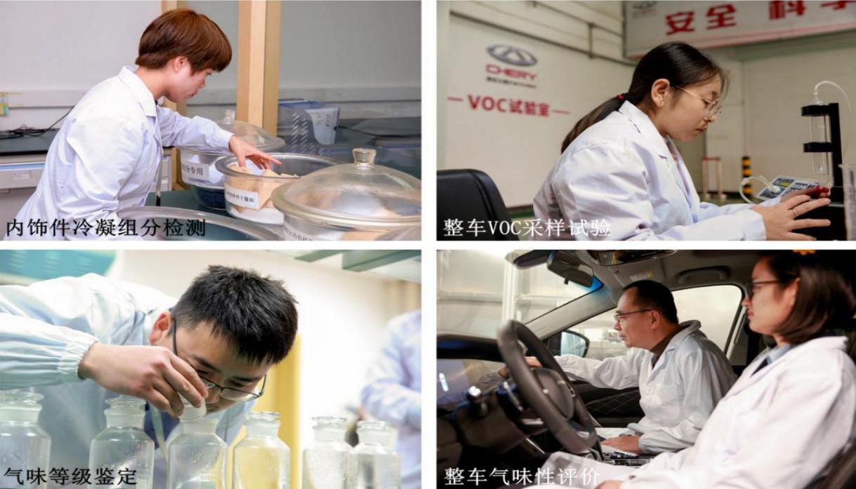 ����������Ա�����ѡ���˺���