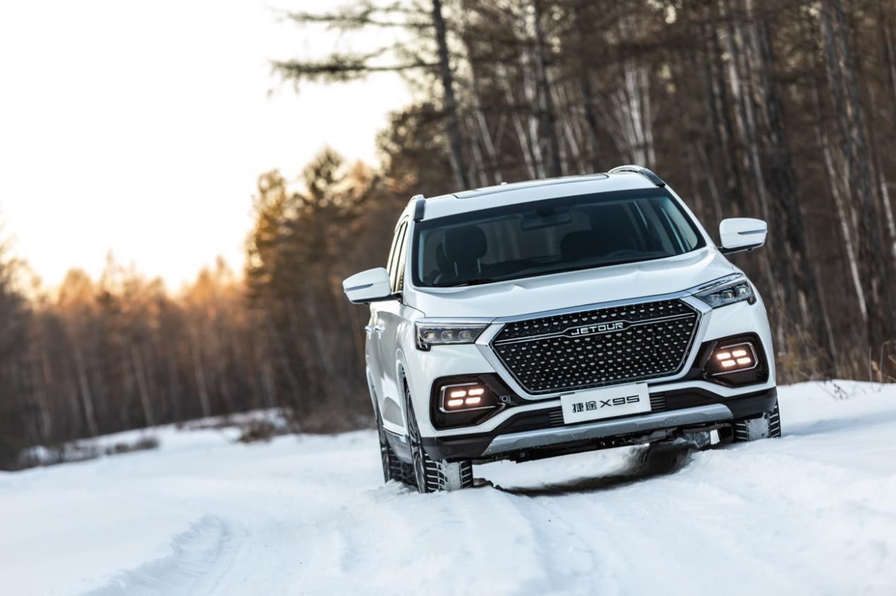 ����������Ա�����ѡ���˺���