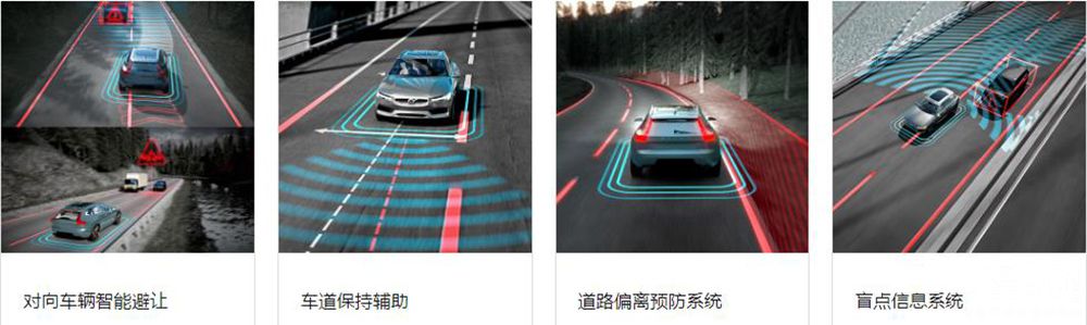 ��һ���� �⼸��߰�ȫ���ó��Ͳ�����ʣ�