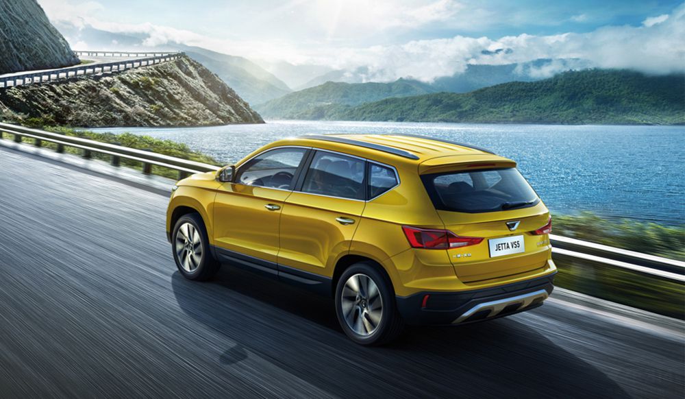 ��һС���ٿ��⼸�����SUV����ʲ�����