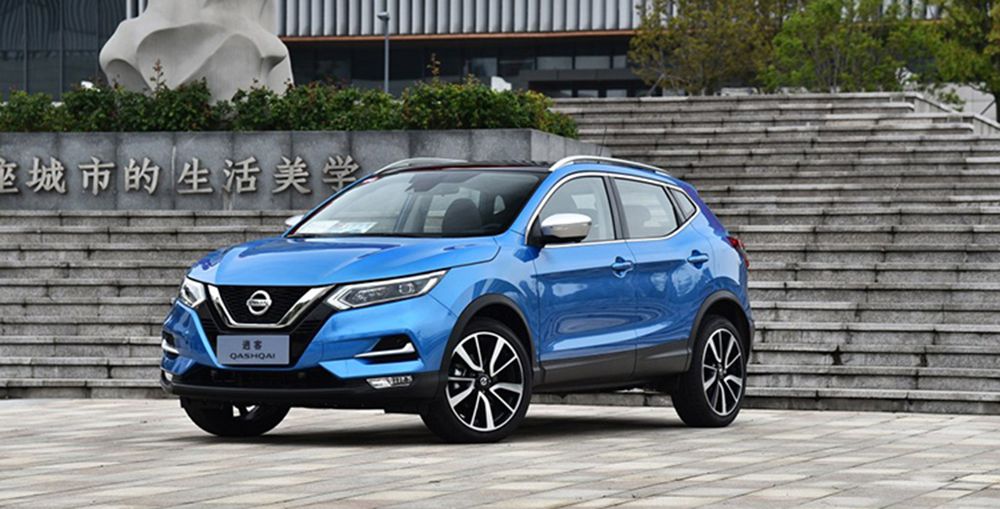 ��һС���ٿ��⼸�����SUV����ʲ�����