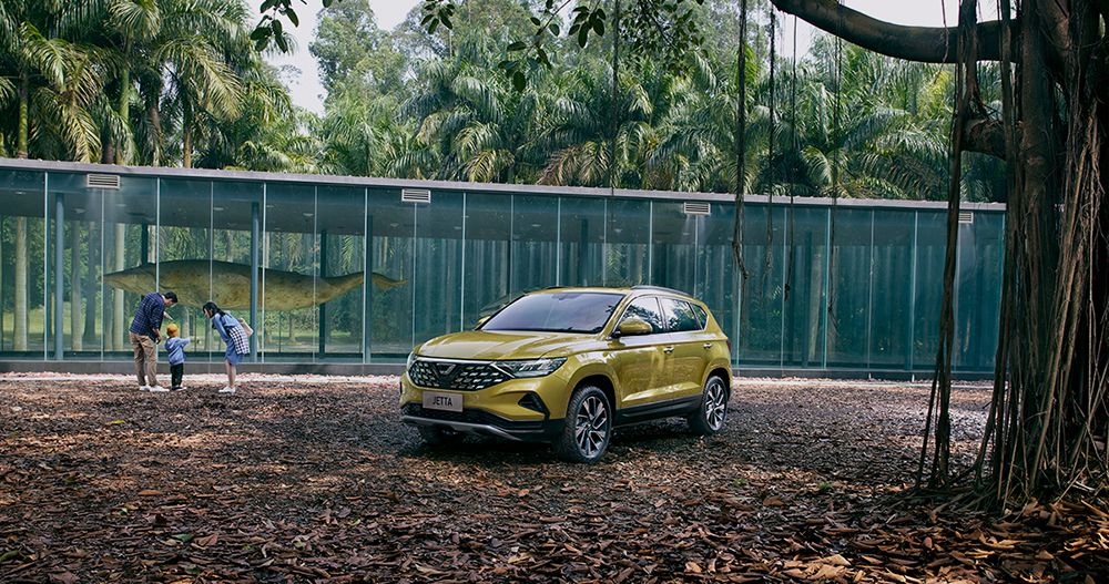 ��һС���ٿ��⼸�����SUV����ʲ�����