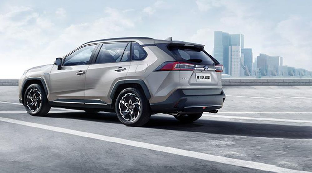 ��һС���ٿ��⼸�����SUV����ʲ�����