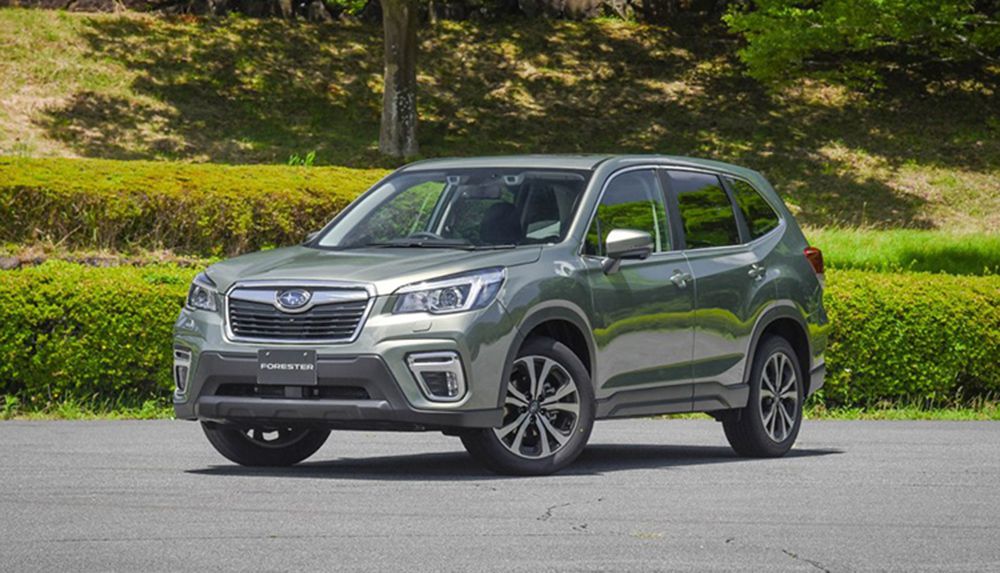 ��һ���� �⼸��߰�ȫ���ó��Ͳ�����ʣ�