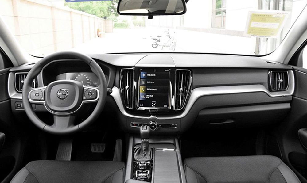 ��һ���� �⼸��߰�ȫ���ó��Ͳ�����ʣ�