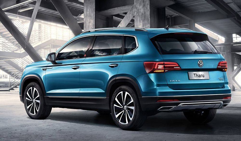 ��һС���ٿ��⼸�����SUV����ʲ�����